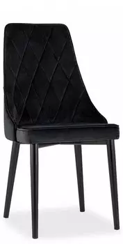 Стул Версаль Stool Group AV 425-H75-08