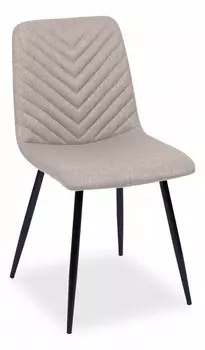 Стул Vicky Bradex Home FR 0502