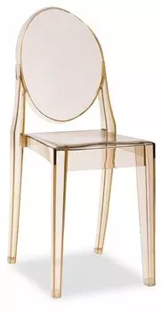 Стул Victoria Woodville 15440