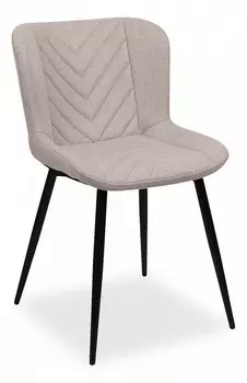 Стул Victory латте Bradex Home FR 0505