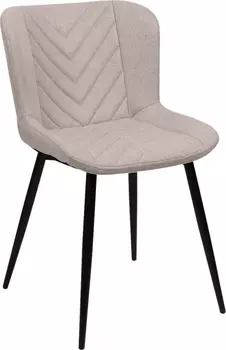 Стул Victory латте Bradex Home FR 0505