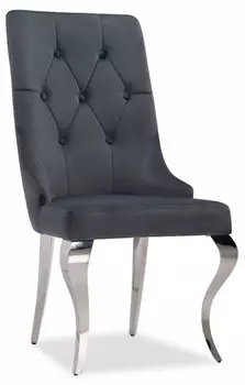 Стул Viki Woodville 15386