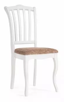 Стул Виньетта Woodville 505470