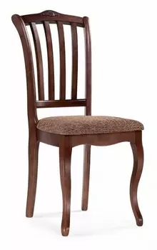 Стул Виньетта Woodville 505471