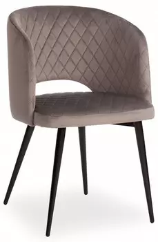 Стул Wind (mod. 717) Tetchair 15433