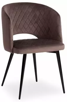 Стул Wind (mod. 717) Tetchair 15434