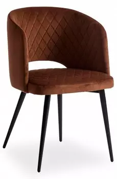 Стул Wind (mod. 717) Tetchair 15435