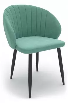 Стул Зефир Столлайн 2021070004301