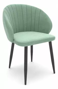 Стул Зефир Столлайн 2021070014001