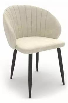 Стул Зефир Столлайн 2021070017001