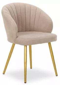 Стул Зефир Тедди Столлайн 2021070000221