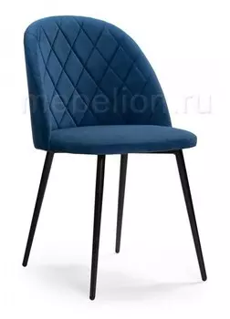 Стул Зест Woodville 464193