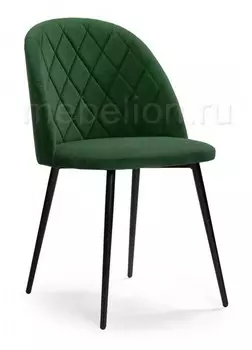 Стул Зест Woodville 464194