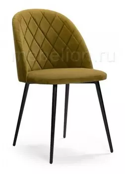 Стул Зест Woodville 464195