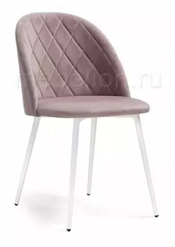 Стул Зест Woodville 464197