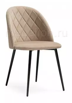 Стул Зест Woodville 464198