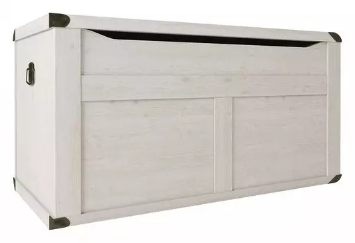 Сундук Magellan Анрекс 655578, k0000023456