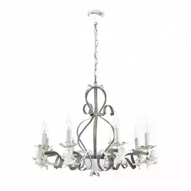 Surano E 1.1.8 S Подвесная люстра Arti Lampadari