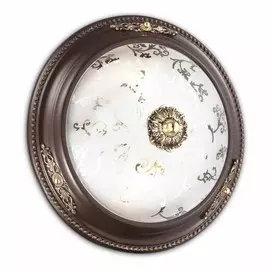 Светильник 2671/2C