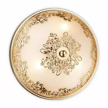 Светильник 2676/3C