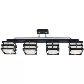 Потолочная люстра Citilux Киото CL133241