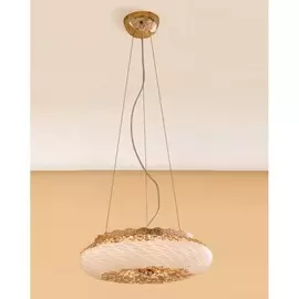 Светильник CL254162