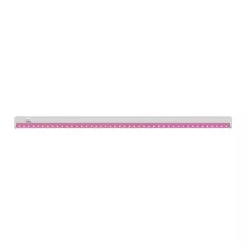 Светильник для растений светодиодный линейный Uniel ULI-P28-11W-SPSB (UL-00005950)