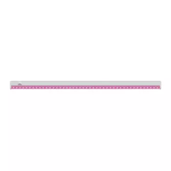 Светильник для растений светодиодный линейный Uniel ULI-P28-11W-SPSB (UL-00005950)