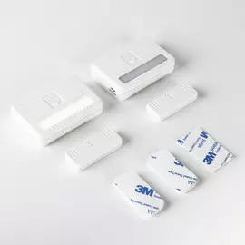 Светильник для шкафа Led Stick LSTFM 0,7W 4200K с магнитным выключателем Elektrostandard a045535