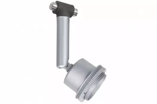 Светильник для струны LED 24 DC 3W 3000К Paulmann CombiSystems Spot 96016