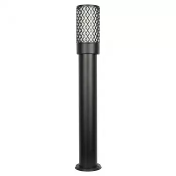 Светильник ландшафтный Novotech Matrix Street 370972
