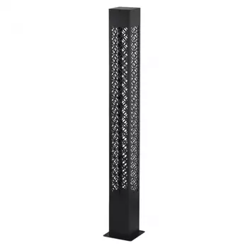 Светильник ландшафтный светодиодный Novotech NETZ 359286 STREET