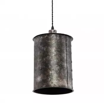 Светильник LSP-9695 LOFT LOFT