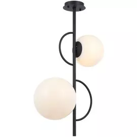 Светильник на штанге Vine Stilfort 2138/02/02P