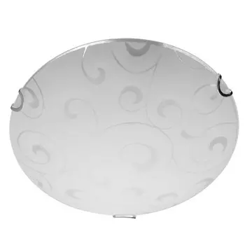 Настенно-потолочный светильник Arte Lamp Ornament A3320PL-1CC