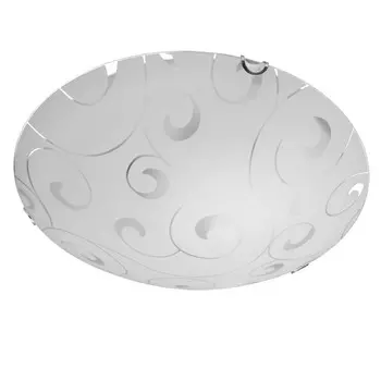 Настенно-потолочный светильник Arte Lamp Ornament A3320PL-3CC