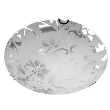Настенно-потолочный светильник Arte Lamp Ornament A4120PL-2CC
