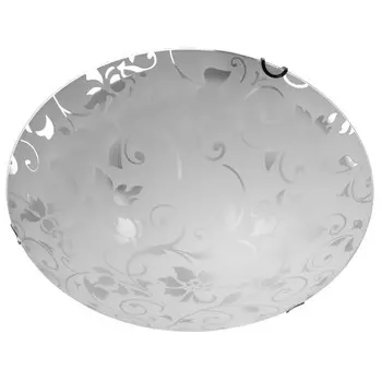Настенно-потолочный светильник Arte Lamp Ornament A4120PL-3CC