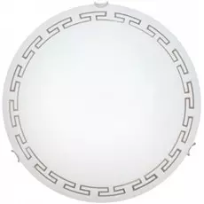 Светильник настенно-потолочный A4220PL-1CC