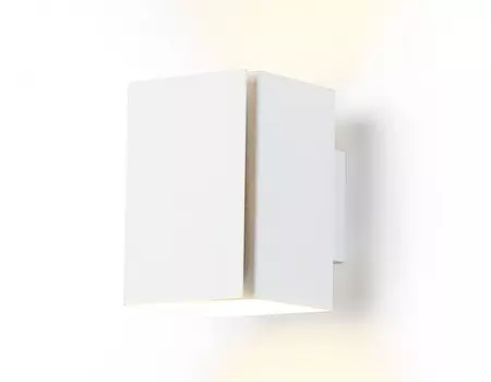 Светильник настенный Ambrella light TECHNO SPOT TN5115