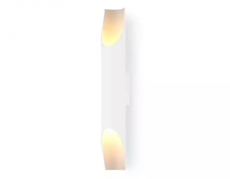 Светильник настенный Ambrella light TECHNO SPOT TN5151