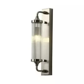 Светильник настенный Aployt Justa APL.609.11.01