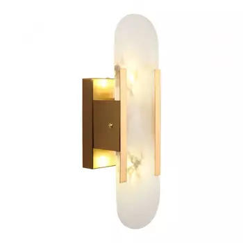 Светильник настенный Aployt Klodett APL.323.01.02