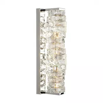 Светильник настенный Aployt Milunia APL.050.01.10