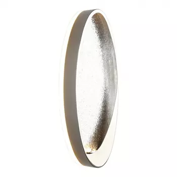 Светильник настенный Aployt Tommaso APL.650.11.05