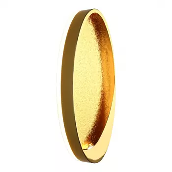 Светильник настенный Aployt Tommaso APL.650.01.05