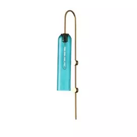 Светильник настенный Callana ST-Luce SL1145.381.01