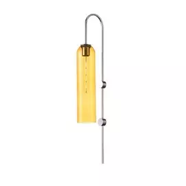 Светильник настенный Callana ST-Luce SL1145.191.01