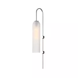 Светильник настенный Callana ST-Luce SL1145.151.01