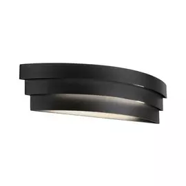Светильник настенный Grecci ST-Luce SL1588.411.01